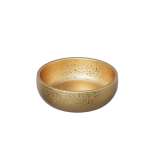 LAVABO PLUS 0109 IN CERAMICA