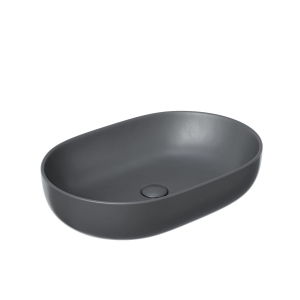 LAVABO PLUS 0441 IN CERAMICA