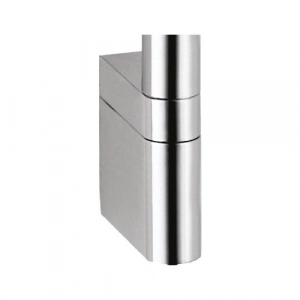 SUPPORTO A MURO SALISCENDI DALIA - ELITE SUPPORTO A MURO SALISCENDI DALIA - ELITE