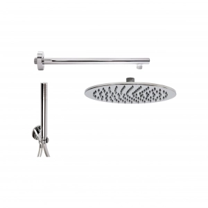 Kit restyling SMART Tondo Kit restyling SMART Tondo