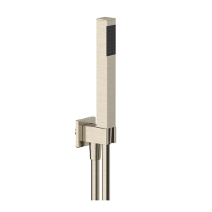 KIT DOCCIA SERIE MINIMAL QUADRO VISUAL INOX KIT DOCCIA SERIE MINIMAL QUADRO VISUAL INOX