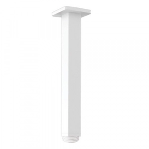 BRACCIO DOCCIA G0046 VERTICALE QUADRO BRACCIO DOCCIA G0046 VERTICALE QUADRO