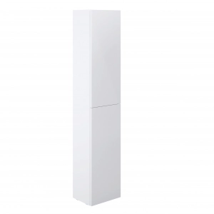 COLONNA SOSPESA SWEET/GIADA 30 COLONNA SOSPESA SWEET/GIADA 30