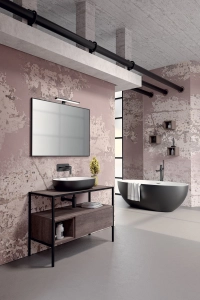 COMPOSIZIONE N.1 LEAF STRUTTURA 100 COMPOSIZIONE N.1 LEAF STRUTTURA 100