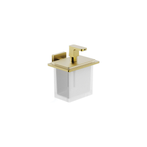 DISPENSER DA PARETE LIVING