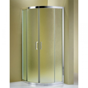 BOX DOCCIA ANGOLARE THIN H.185 BOX DOCCIA ANGOLARE THIN H.185