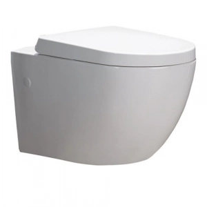 VASO SOSPESO ROUND BIANCO LUCIDO VASO SOSPESO ROUND BIANCO LUCIDO