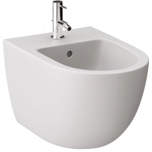 BIDET MARTY SOSPESO BIANCO OPACO BIDET MARTY SOSPESO BIANCO OPACO