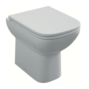 VASO SET 3 RIMEX Filo parete scarico multi VASO SET 3 RIMEX Filo parete scarico multi