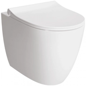 VASO MARTY BIANCO OPACO VASO MARTY BIANCO OPACO