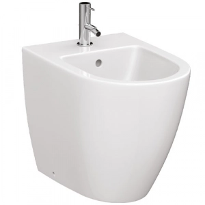 BIDET MARTY BIANCO LUCIDO BIDET MARTY BIANCO LUCIDO