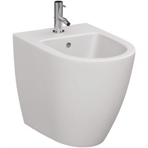 BIDET MARTY BIANCO OPACO BIDET MARTY BIANCO OPACO