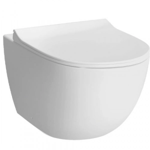 VASO SOSPESO RIMEX MARTY BIANCO OPACO VASO SOSPESO RIMEX MARTY BIANCO OPACO