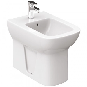 BIDET ENJOY BIANCO LUCIDO BIDET ENJOY BIANCO LUCIDO