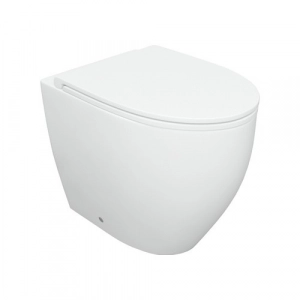 VASO ALEXIA BIANCO OPACO RIMEX VASO ALEXIA BIANCO OPACO RIMEX