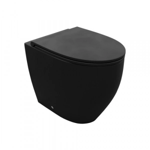 VASO ALEXIA GRAFITE OPACO VASO ALEXIA GRAFITE OPACO