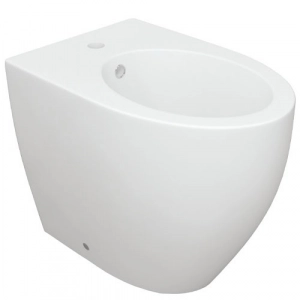 BIDET ALEXIA BIANCO OPACO BIDET ALEXIA BIANCO OPACO