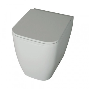 VASO ELEGANT BIANCO OPACO VASO ELEGANT BIANCO OPACO