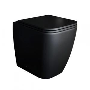VASO ELEGANT GRAFITE OPACO VASO ELEGANT GRAFITE OPACO