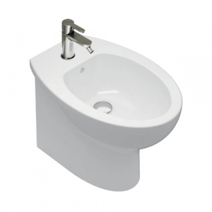 BIDET LIFE FILO PARETE BIDET LIFE FILO PARETE