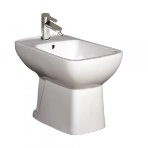BIDET A TERRA SET-3 BIDET A TERRA SET-3