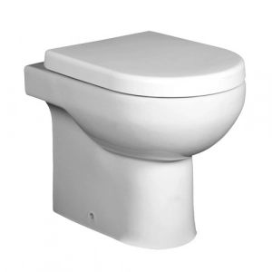 VASO FILO PARETE URUS SC. MULTI VASO FILO PARETE URUS SC. MULTI