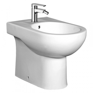 BIDET FILO PARETE URUS BIDET FILO PARETE URUS