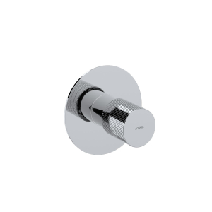 PARTI EXTx INC.DOCCIA Norm EMPYRE BIANCO