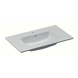 LAVABO IN CERAMICA NEX