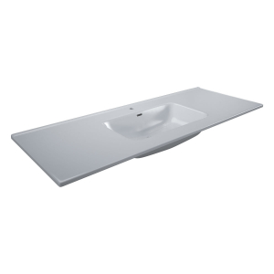 LAVABO IN CERAMICA XS 