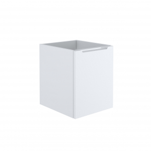 BASE1 ANTA IKON 40