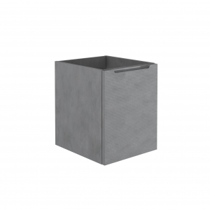 BASE1 ANTA IKON 40