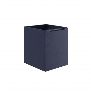 BASE1 ANTA IKON 40