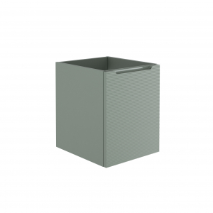 BASE1 ANTA IKON 40