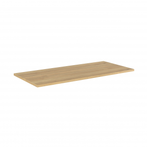 TOP IN LEGNO IKON 60