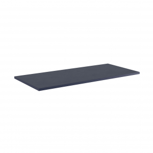 TOP IN LEGNO IKON 110