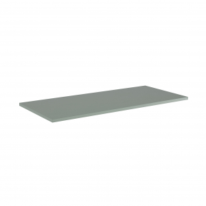 TOP IN LEGNO IKON 140