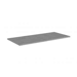 TOP IN LEGNO IKON 160