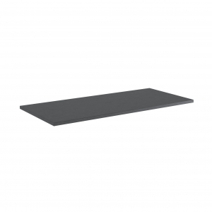 TOP IN LEGNO IKON 160