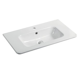 LAVABO IN CERAMICA POP