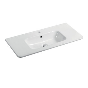 LAVABO IN CERAMICA POP