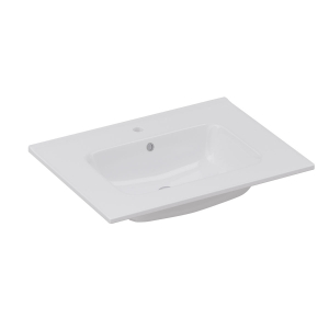 LAVABO IN CERAMICA NEX