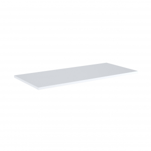 TOP IN LEGNO IKON 70