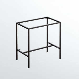 STRUTTURA IN FERRO LEAF 74,5 STRUTTURA IN FERRO LEAF 74,5