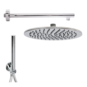 KIT RESTYLING SMART TONDO