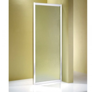 PANNELLO LATERALE JOLLY THIN H.185 PANNELLO LATERALE JOLLY THIN H.185
