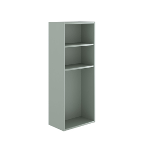 PENSILE A GIORNO COMPACT