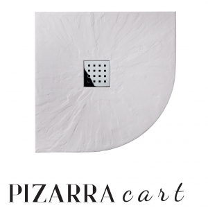 PIZARRA-CART