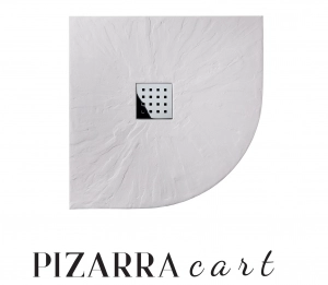 PIZARRA-CART PIZARRA-CART