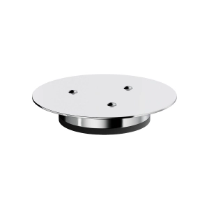 PORTA SAPONE DA APPOGGIO BLADE/DESY PORTA SAPONE DA APPOGGIO BLADE/DESY